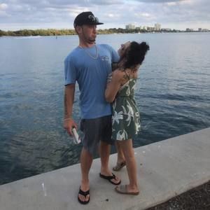 Meet your Posher, Carly